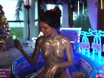 cam girl porn loollypop24 image #749945