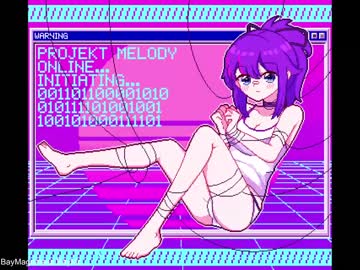 cam girl porn projektmelody image #1950428