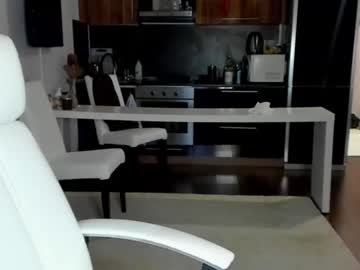 cam girl porn sun_shine_baby image #598183