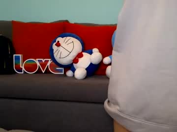 cam girl porn asian_angel1994 image #2758268