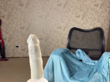 cam girl porn charming__kitty image #5688623