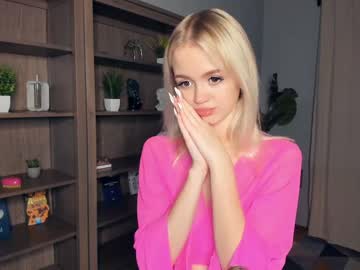 cam girl porn goldest_soul image #5171790