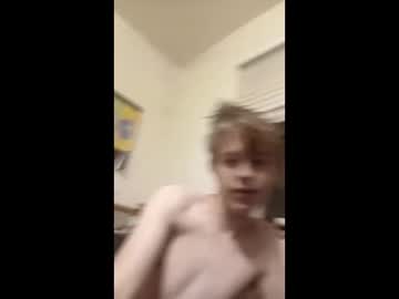 cam man porn itsjustaviper123 image #7007952
