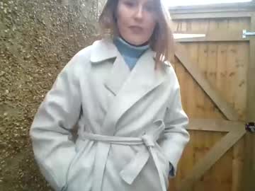 cam girl porn eatmypie69 image #5700711