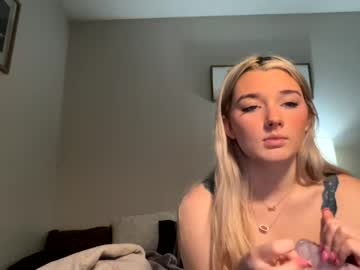 cam girl porn jadejamessecret image #5874375