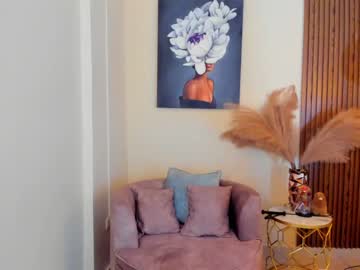 cam girl porn jovanna_smith image #6097970