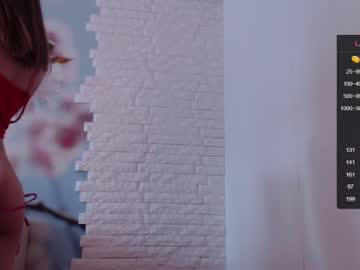 cam girl porn mazzanti_ image #5075790