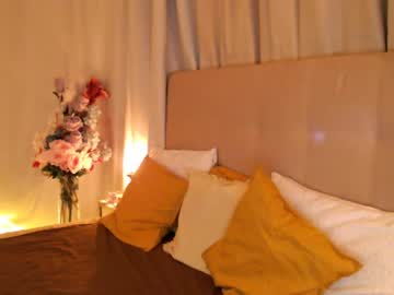 cam girl porn sharasuo image #590732