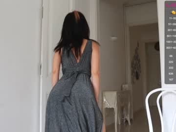 cam girl porn welcome2pleasureland image #286787