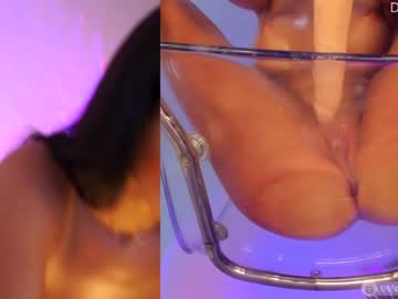 cam girl porn dakota_blare image #4444031