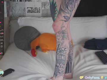 cam girl porn yogendub image #5482011