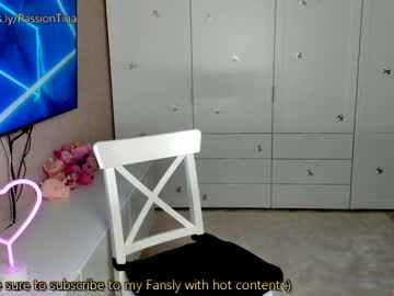 cam girl porn _passion_show_ image #2215679