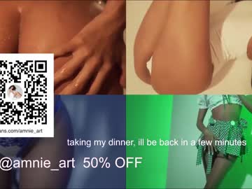 cam girl porn amnie_ image #5940472