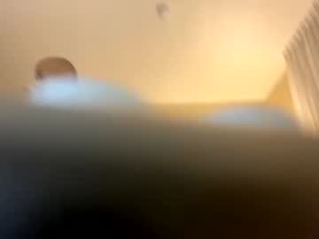 cam man porn bigzaddy0297 image #292224