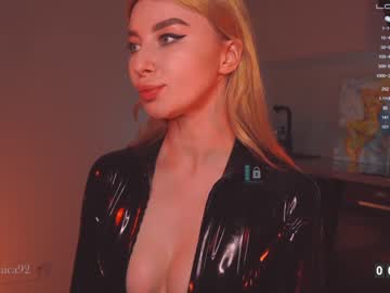 cam girl porn bronnica image #2301157