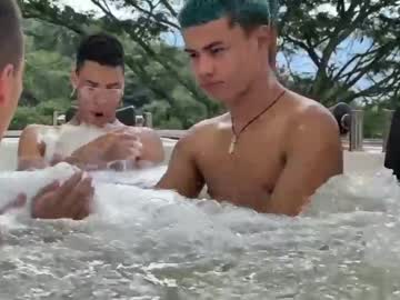 cam man porn car_secrets image #3290883