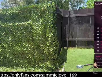 cam couple porn sammielove1169 image #4861129