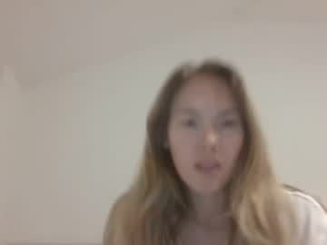 cam girl porn ivyyy1995 image #7067575