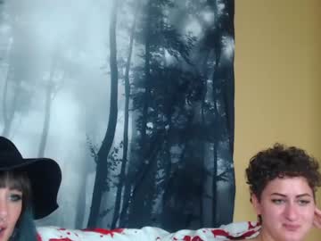 cam girl porn silentmary image #2310930
