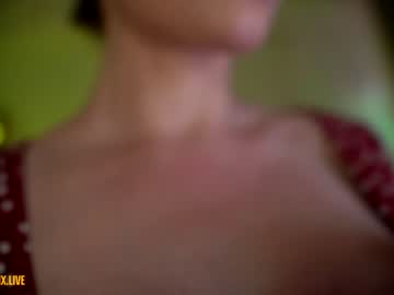 cam girl porn provocatrixx image #713475