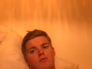 cam man porn swecouple1999 image #728514