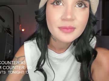 cam girl porn lonelly_lolly98 image #5631401
