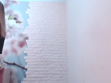 cam girl porn mazzanti_ image #6622478