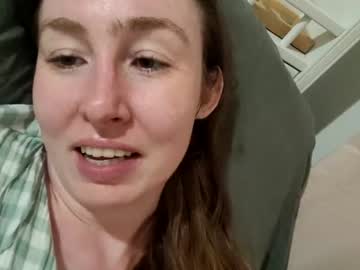 cam girl porn redheadpartygirl image #4823175