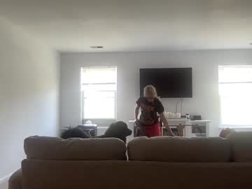 cam girl porn tpink95 image #4797988