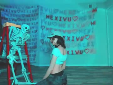 cam girl porn hexivu image #5754992