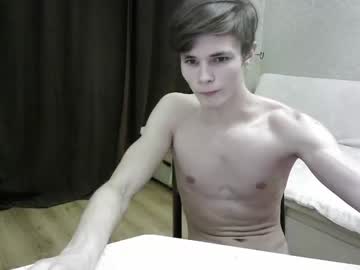cam man porn leon_lan image #1102812