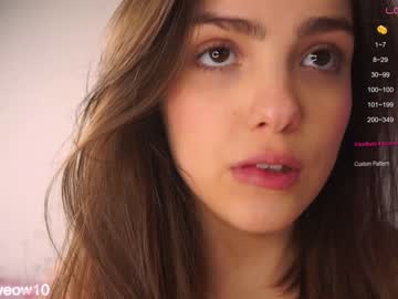 cam couple porn emiliacourtney image #6335395