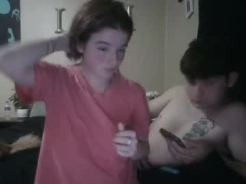 cam couple porn freakybunnie image #1275903