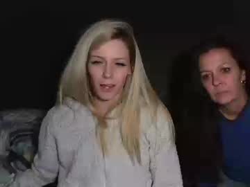 cam couple porn madamlucifer image #858945