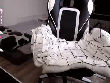 cam girl porn overoce image #6158537