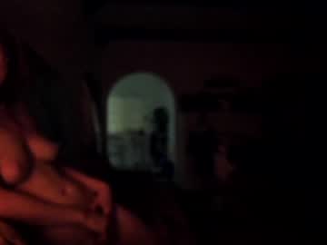 cam girl porn pretendlunch image #2139418