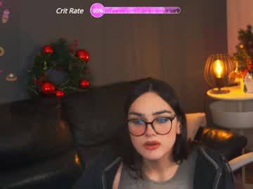 cam tranny porn rosaxrosa image #7034487