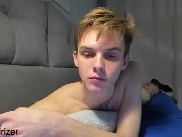 cam man porn horny_jerk_roy_prick2001 image #1310031