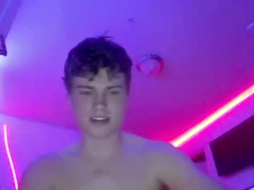 cam man porn govle image #1780988