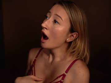 cam girl porn wendy_amber image #5213418