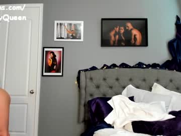 cam girl porn curvymodelmilf image #1072250