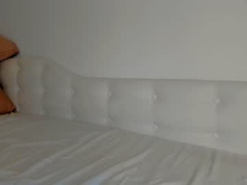 cam girl porn karah_mel image #4141626