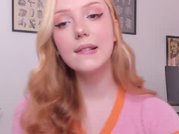 cam girl porn lil_pumpkinpie image #1343257