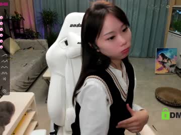 cam girl porn luna_liu520 image #215529