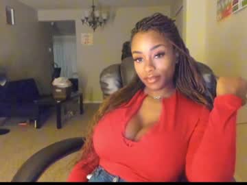 cam girl porn napudi1 image #4045229