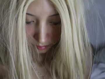 cam girl porn wendy_daniela image #6779978