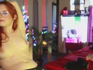 cam girl porn coolteacher image #3697062