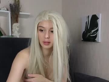 cam couple porn shinymila image #4354477