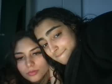 cam girl porn breezy6908 image #1736817