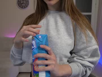 cam girl porn kathariine image #3504206